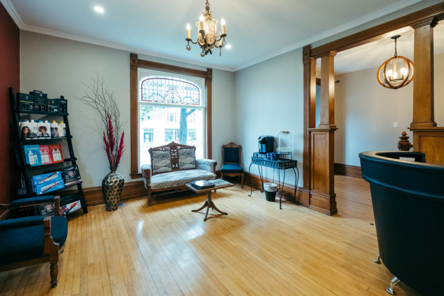 TheSalonAtTheVictorian_007