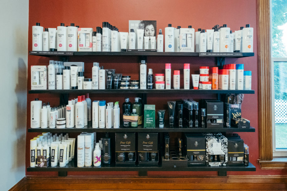 TheSalonAtTheVictorian_015