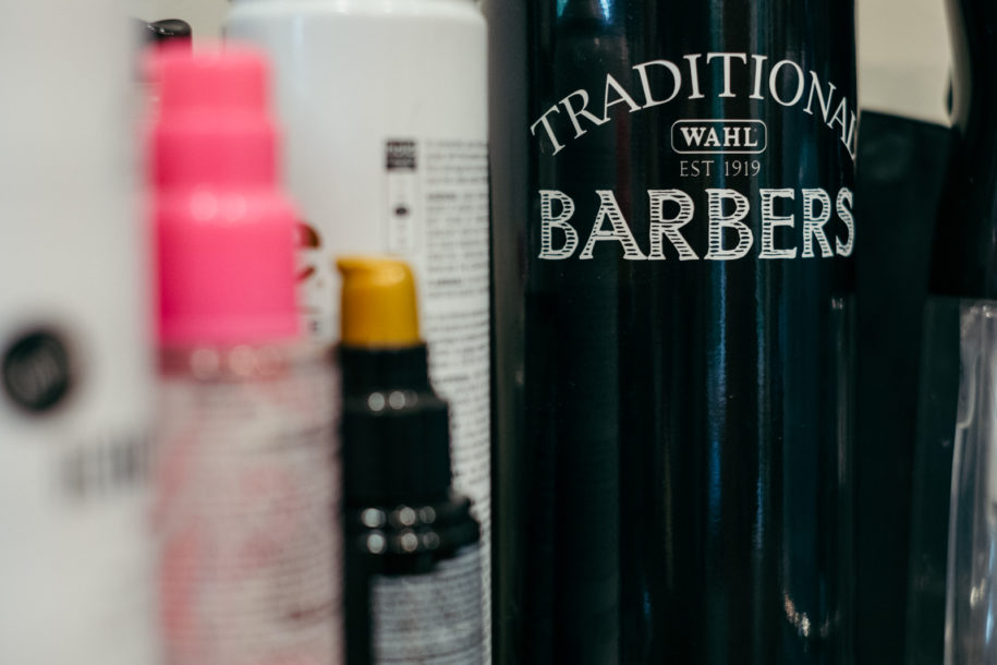 TheSalonAtTheVictorian_055